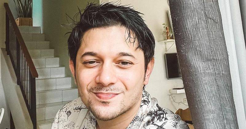 Instagram.com/andrewandika